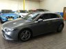 USED 2020 20 MERCEDES-BENZ A-CLASS 2.0 A 200 D AMG LINE 5d 148 BHP SAT NAV HEATED SEATS