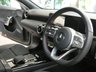 USED 2020 20 MERCEDES-BENZ A-CLASS 2.0 A 200 D AMG LINE 5d 148 BHP SAT NAV HEATED SEATS