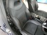 USED 2020 20 MERCEDES-BENZ A-CLASS 2.0 A 200 D AMG LINE 5d 148 BHP SAT NAV HEATED SEATS