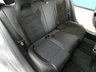 USED 2020 20 MERCEDES-BENZ A-CLASS 2.0 A 200 D AMG LINE 5d 148 BHP SAT NAV HEATED SEATS