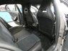 USED 2020 20 MERCEDES-BENZ A-CLASS 2.0 A 200 D AMG LINE 5d 148 BHP SAT NAV HEATED SEATS