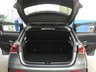 USED 2020 20 MERCEDES-BENZ A-CLASS 2.0 A 200 D AMG LINE 5d 148 BHP SAT NAV HEATED SEATS
