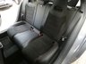 USED 2020 20 MERCEDES-BENZ A-CLASS 2.0 A 200 D AMG LINE 5d 148 BHP SAT NAV HEATED SEATS