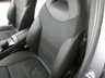 USED 2020 20 MERCEDES-BENZ A-CLASS 2.0 A 200 D AMG LINE 5d 148 BHP SAT NAV HEATED SEATS