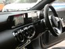 USED 2020 20 MERCEDES-BENZ A-CLASS 2.0 A 200 D AMG LINE 5d 148 BHP SAT NAV HEATED SEATS