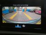 USED 2020 20 MERCEDES-BENZ A-CLASS 2.0 A 200 D AMG LINE 5d 148 BHP SAT NAV HEATED SEATS
