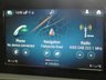 USED 2020 20 MERCEDES-BENZ A-CLASS 2.0 A 200 D AMG LINE 5d 148 BHP SAT NAV HEATED SEATS