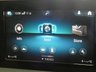 USED 2020 20 MERCEDES-BENZ A-CLASS 2.0 A 200 D AMG LINE 5d 148 BHP SAT NAV HEATED SEATS