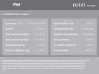 USED 2017 17 VOLKSWAGEN TRANSPORTER | NO 01 | 2.0 T28 TDI P/V STARTLINE BMT 102 BHP STORM STYLING