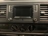 USED 2017 17 VOLKSWAGEN TRANSPORTER | NO 01 | 2.0 T28 TDI P/V STARTLINE BMT 102 BHP STORM STYLING