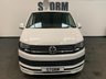 USED 2017 17 VOLKSWAGEN TRANSPORTER | NO 01 | 2.0 T28 TDI P/V STARTLINE BMT 102 BHP STORM STYLING