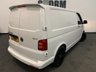 USED 2017 17 VOLKSWAGEN TRANSPORTER | NO 01 | 2.0 T28 TDI P/V STARTLINE BMT 102 BHP STORM STYLING