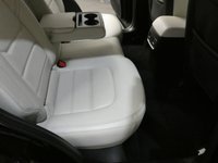 USED 2018 67 MAZDA CX-5 2.2 D SPORT NAV 5d 148 BHP SAT NAV LEATHER VAT Q