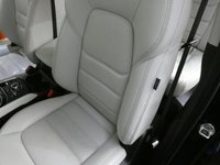 USED 2018 67 MAZDA CX-5 2.2 D SPORT NAV 5d 148 BHP SAT NAV LEATHER VAT Q