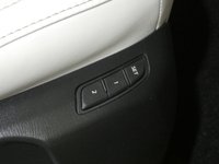 USED 2018 67 MAZDA CX-5 2.2 D SPORT NAV 5d 148 BHP SAT NAV LEATHER VAT Q