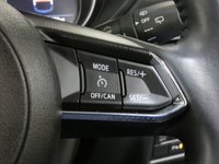 USED 2018 67 MAZDA CX-5 2.2 D SPORT NAV 5d 148 BHP SAT NAV LEATHER VAT Q