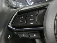 USED 2018 67 MAZDA CX-5 2.2 D SPORT NAV 5d 148 BHP SAT NAV LEATHER VAT Q