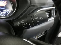 USED 2018 67 MAZDA CX-5 2.2 D SPORT NAV 5d 148 BHP SAT NAV LEATHER VAT Q