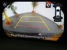 USED 2018 67 MAZDA CX-5 2.2 D SPORT NAV 5d 148 BHP SAT NAV LEATHER VAT Q