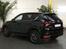 USED 2018 67 MAZDA CX-5 2.2 D SPORT NAV 5d 148 BHP SAT NAV LEATHER VAT Q