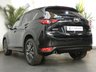 USED 2018 67 MAZDA CX-5 2.2 D SPORT NAV 5d 148 BHP SAT NAV LEATHER VAT Q