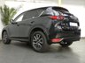 USED 2018 67 MAZDA CX-5 2.2 D SPORT NAV 5d 148 BHP SAT NAV LEATHER VAT Q