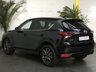 USED 2018 67 MAZDA CX-5 2.2 D SPORT NAV 5d 148 BHP SAT NAV LEATHER VAT Q