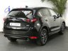 USED 2018 67 MAZDA CX-5 2.2 D SPORT NAV 5d 148 BHP SAT NAV LEATHER VAT Q