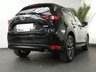 USED 2018 67 MAZDA CX-5 2.2 D SPORT NAV 5d 148 BHP SAT NAV LEATHER VAT Q