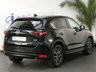 USED 2018 67 MAZDA CX-5 2.2 D SPORT NAV 5d 148 BHP SAT NAV LEATHER VAT Q
