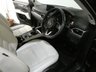 USED 2018 67 MAZDA CX-5 2.2 D SPORT NAV 5d 148 BHP SAT NAV LEATHER VAT Q