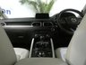 USED 2018 67 MAZDA CX-5 2.2 D SPORT NAV 5d 148 BHP SAT NAV LEATHER VAT Q
