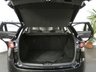 USED 2018 67 MAZDA CX-5 2.2 D SPORT NAV 5d 148 BHP SAT NAV LEATHER VAT Q
