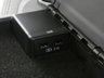USED 2018 67 MAZDA CX-5 2.2 D SPORT NAV 5d 148 BHP SAT NAV LEATHER VAT Q