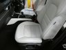USED 2018 67 MAZDA CX-5 2.2 D SPORT NAV 5d 148 BHP SAT NAV LEATHER VAT Q