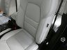 USED 2018 67 MAZDA CX-5 2.2 D SPORT NAV 5d 148 BHP SAT NAV LEATHER VAT Q