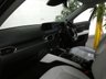 USED 2018 67 MAZDA CX-5 2.2 D SPORT NAV 5d 148 BHP SAT NAV LEATHER VAT Q