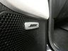 USED 2018 67 MAZDA CX-5 2.2 D SPORT NAV 5d 148 BHP SAT NAV LEATHER VAT Q