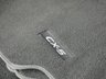 USED 2018 67 MAZDA CX-5 2.2 D SPORT NAV 5d 148 BHP SAT NAV LEATHER VAT Q