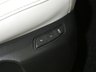 USED 2018 67 MAZDA CX-5 2.2 D SPORT NAV 5d 148 BHP SAT NAV LEATHER VAT Q
