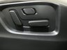 USED 2018 67 MAZDA CX-5 2.2 D SPORT NAV 5d 148 BHP SAT NAV LEATHER VAT Q