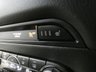 USED 2018 67 MAZDA CX-5 2.2 D SPORT NAV 5d 148 BHP SAT NAV LEATHER VAT Q