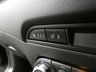 USED 2018 67 MAZDA CX-5 2.2 D SPORT NAV 5d 148 BHP SAT NAV LEATHER VAT Q