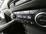 USED 2018 67 MAZDA CX-5 2.2 D SPORT NAV 5d 148 BHP SAT NAV LEATHER VAT Q