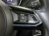 USED 2018 67 MAZDA CX-5 2.2 D SPORT NAV 5d 148 BHP SAT NAV LEATHER VAT Q