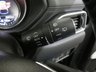 USED 2018 67 MAZDA CX-5 2.2 D SPORT NAV 5d 148 BHP SAT NAV LEATHER VAT Q