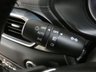 USED 2018 67 MAZDA CX-5 2.2 D SPORT NAV 5d 148 BHP SAT NAV LEATHER VAT Q
