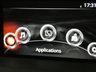 USED 2018 67 MAZDA CX-5 2.2 D SPORT NAV 5d 148 BHP SAT NAV LEATHER VAT Q