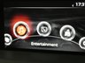 USED 2018 67 MAZDA CX-5 2.2 D SPORT NAV 5d 148 BHP SAT NAV LEATHER VAT Q