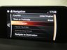 USED 2018 67 MAZDA CX-5 2.2 D SPORT NAV 5d 148 BHP SAT NAV LEATHER VAT Q